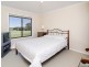 632 Cudlee Creek Rd, Lobethal SA 5241