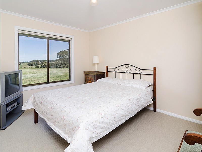 632 Cudlee Creek Rd, Lobethal SA 5241