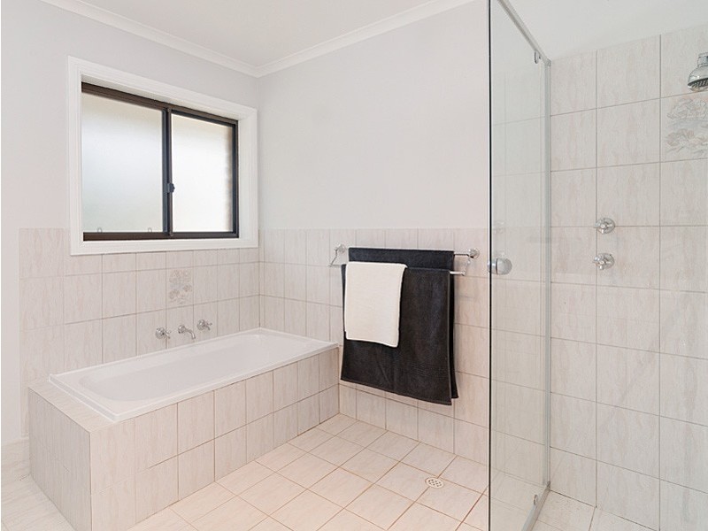 632 Cudlee Creek Rd, Lobethal SA 5241