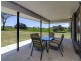 632 Cudlee Creek Rd, Lobethal SA 5241
