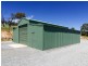 632 Cudlee Creek Rd, Lobethal SA 5241