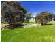 632 Cudlee Creek Rd, Lobethal SA 5241