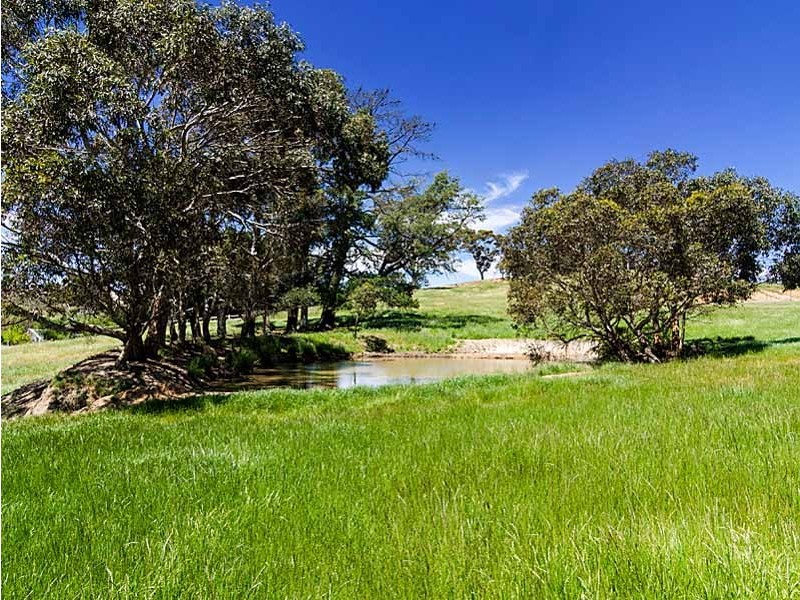 632 Cudlee Creek Rd, Lobethal SA 5241