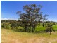 632 Cudlee Creek Rd, Lobethal SA 5241