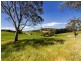 632 Cudlee Creek Rd, Lobethal SA 5241
