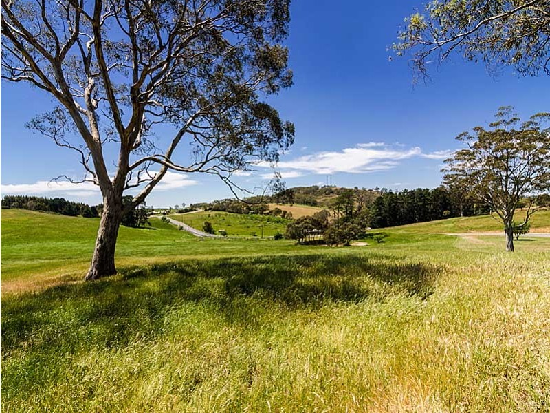 632 Cudlee Creek Rd, Lobethal SA 5241