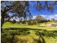 632 Cudlee Creek Rd, Lobethal SA 5241
