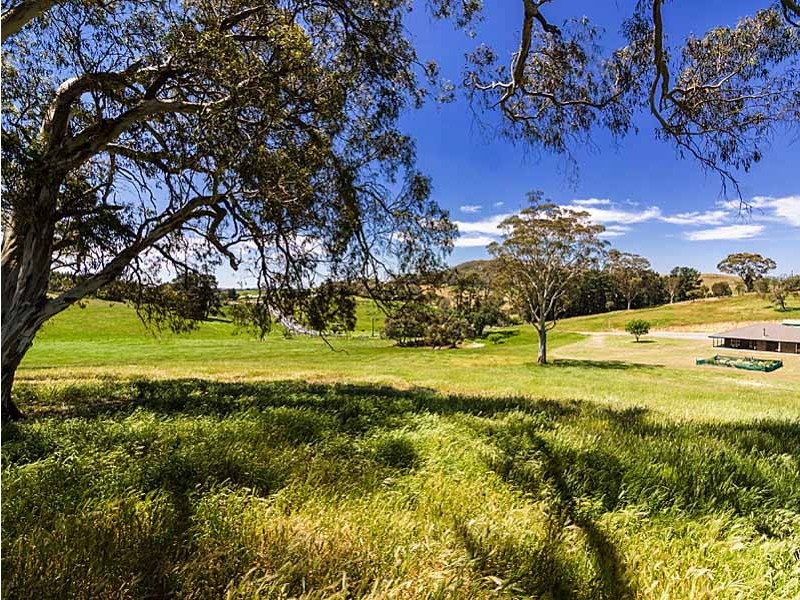 632 Cudlee Creek Rd, Lobethal SA 5241