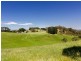 632 Cudlee Creek Rd, Lobethal SA 5241
