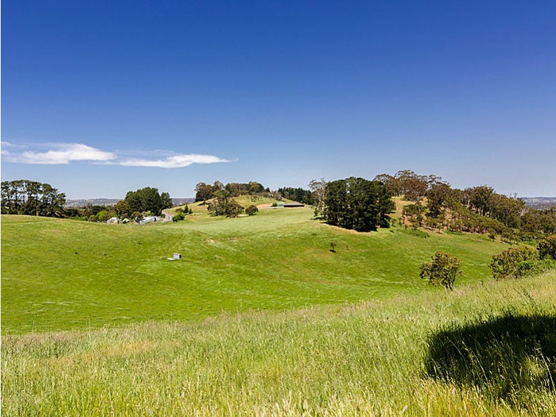 632 Cudlee Creek Rd, Lobethal SA 5241