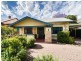 5 Labrina Avenue, Prospect SA 5082
