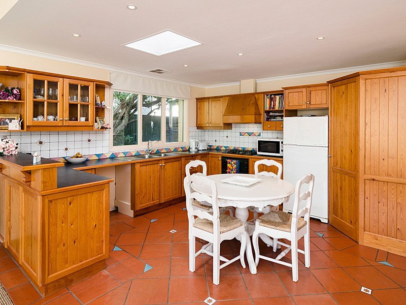 5 Labrina Avenue, Prospect SA 5082