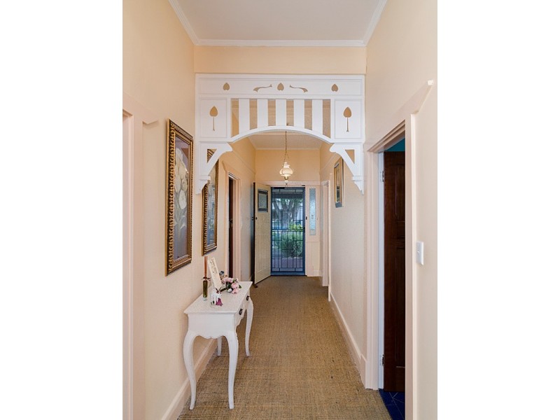 5 Labrina Avenue, Prospect SA 5082