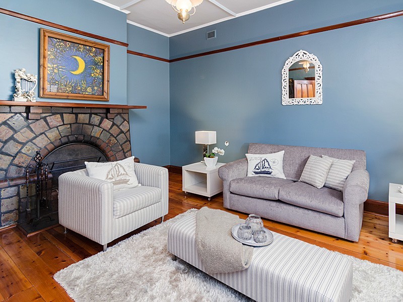 5 Labrina Avenue, Prospect SA 5082