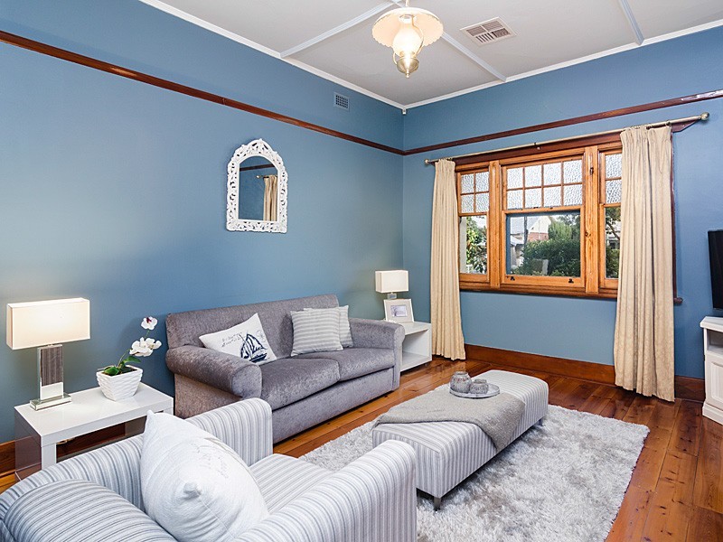 5 Labrina Avenue, Prospect SA 5082