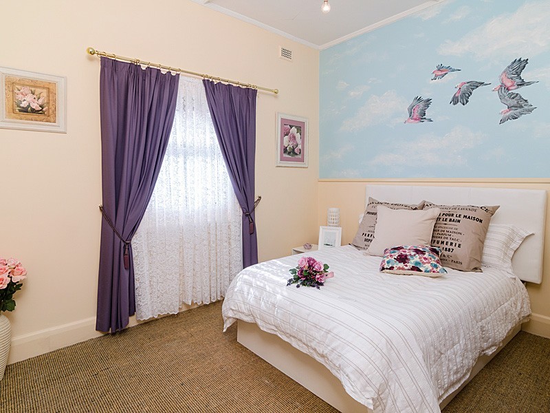 5 Labrina Avenue, Prospect SA 5082