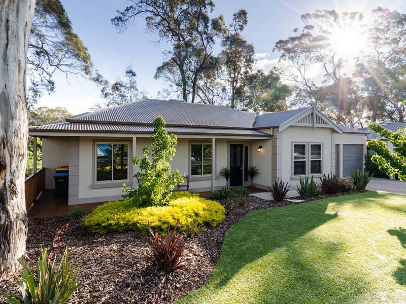 3/14 Hillman Drive, Nairne SA 5252