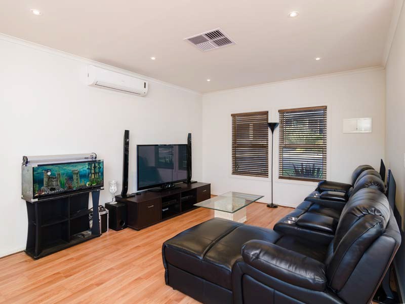 3/14 Hillman Drive, Nairne SA 5252