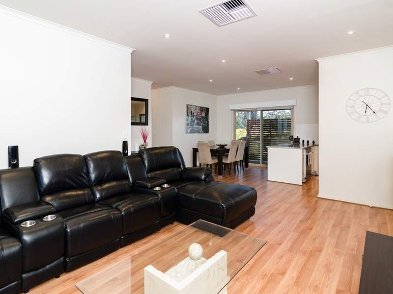 3/14 Hillman Drive, Nairne SA 5252