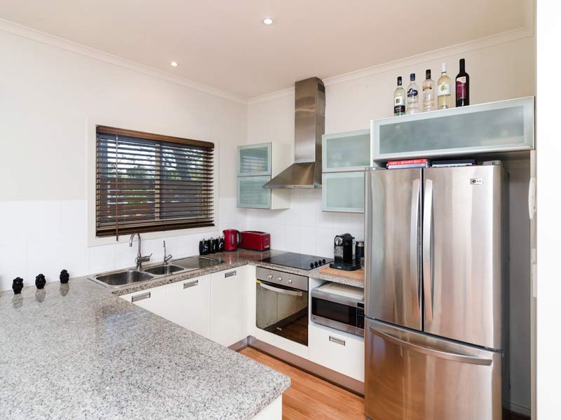 3/14 Hillman Drive, Nairne SA 5252