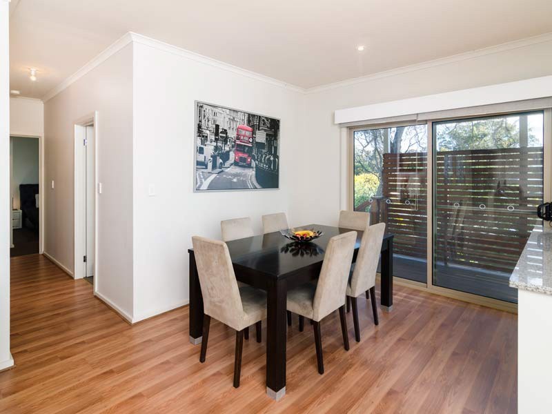 3/14 Hillman Drive, Nairne SA 5252