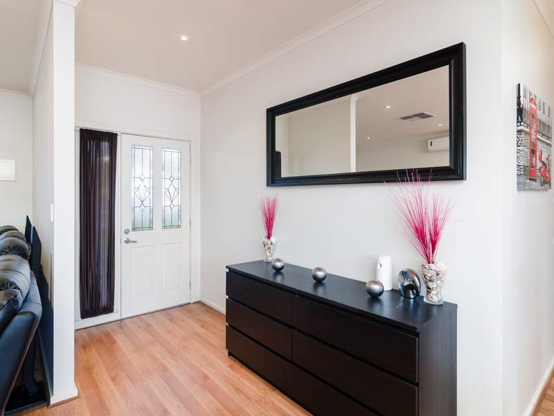 3/14 Hillman Drive, Nairne SA 5252