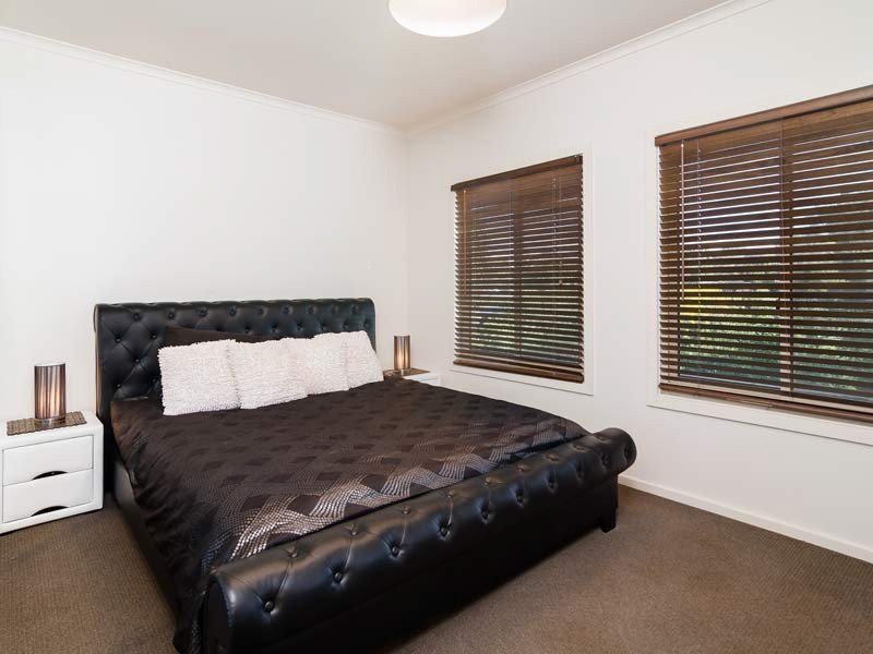 3/14 Hillman Drive, Nairne SA 5252