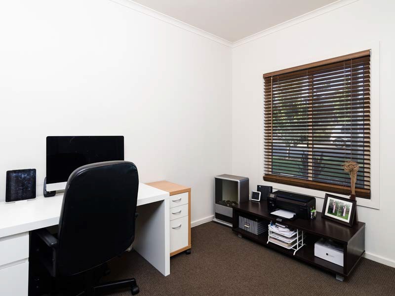 3/14 Hillman Drive, Nairne SA 5252