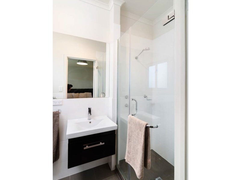 3/14 Hillman Drive, Nairne SA 5252