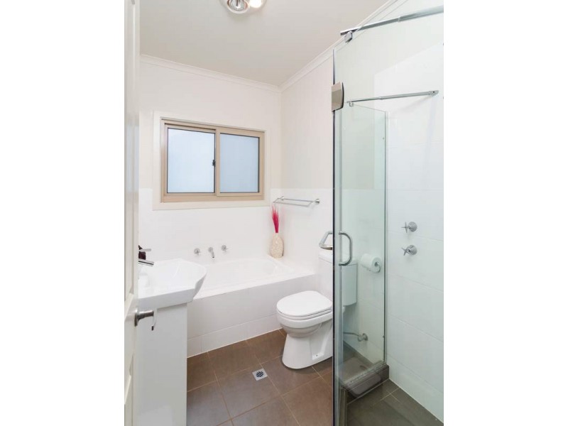 3/14 Hillman Drive, Nairne SA 5252