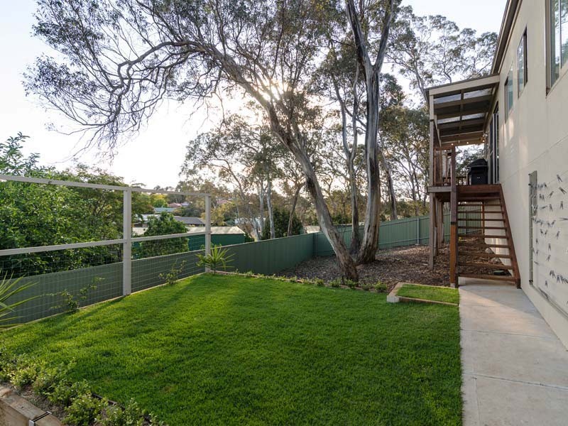 3/14 Hillman Drive, Nairne SA 5252