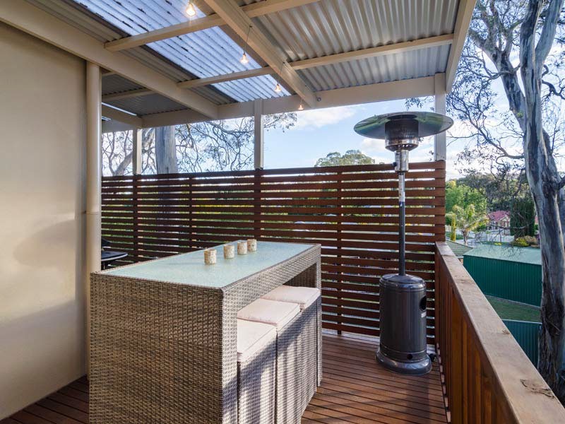 3/14 Hillman Drive, Nairne SA 5252