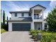 70 Barton Circuit, Mount Barker SA 5251