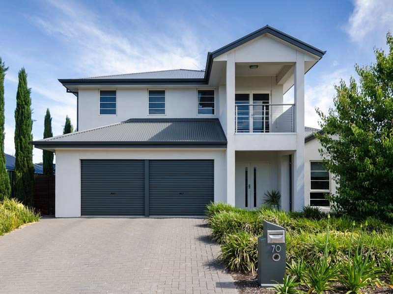 70 Barton Circuit, Mount Barker SA 5251