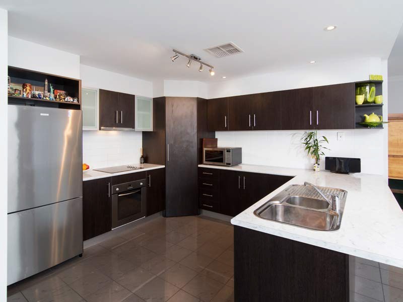 70 Barton Circuit, Mount Barker SA 5251