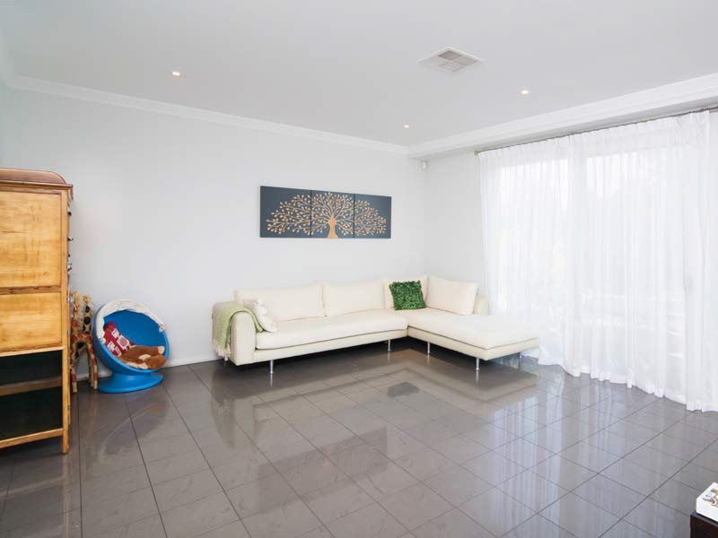 70 Barton Circuit, Mount Barker SA 5251