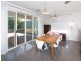 70 Barton Circuit, Mount Barker SA 5251