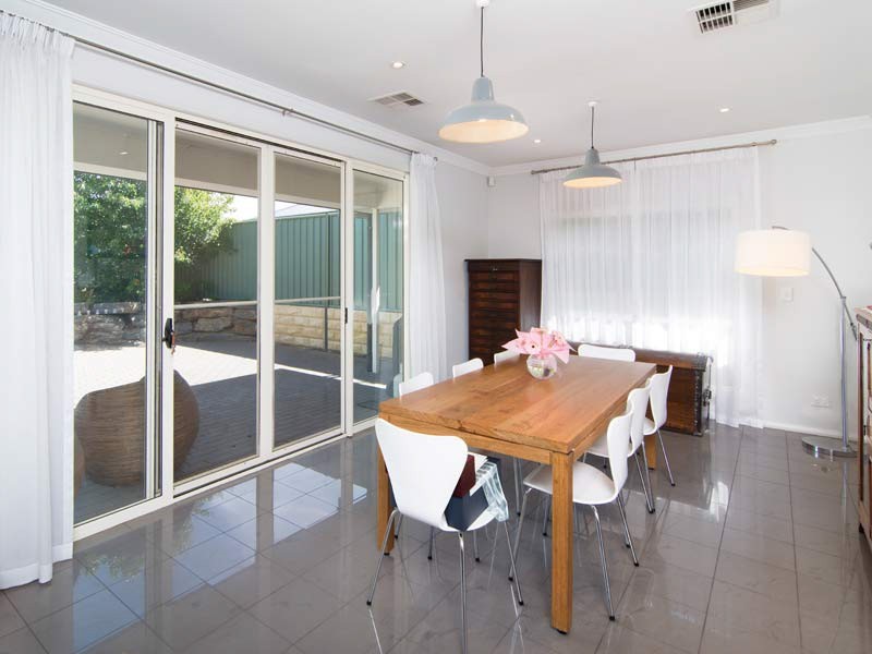 70 Barton Circuit, Mount Barker SA 5251