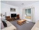 70 Barton Circuit, Mount Barker SA 5251
