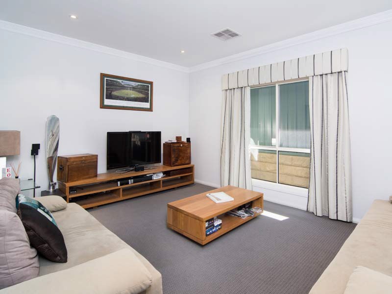 70 Barton Circuit, Mount Barker SA 5251