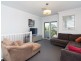 70 Barton Circuit, Mount Barker SA 5251