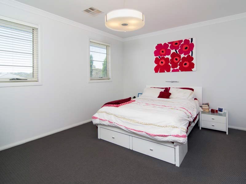 70 Barton Circuit, Mount Barker SA 5251