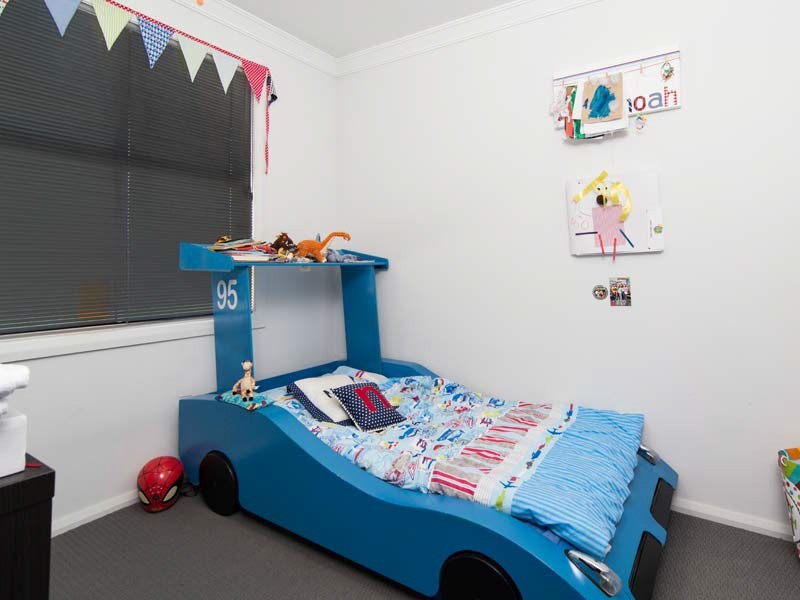 70 Barton Circuit, Mount Barker SA 5251