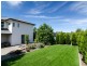 70 Barton Circuit, Mount Barker SA 5251