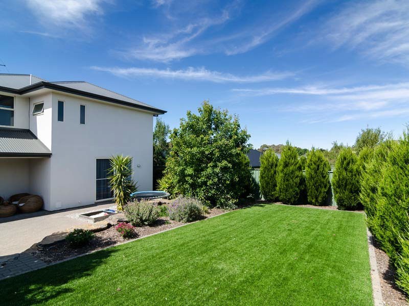 70 Barton Circuit, Mount Barker SA 5251