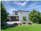 70 Barton Circuit, Mount Barker SA 5251