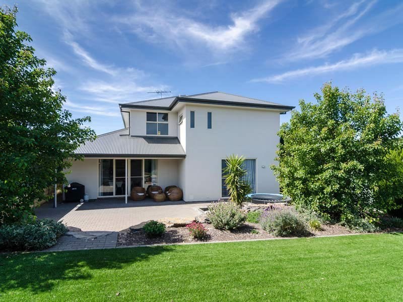70 Barton Circuit, Mount Barker SA 5251