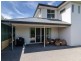 70 Barton Circuit, Mount Barker SA 5251