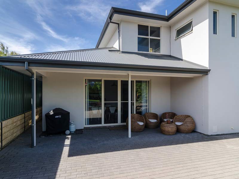 70 Barton Circuit, Mount Barker SA 5251
