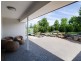 70 Barton Circuit, Mount Barker SA 5251
